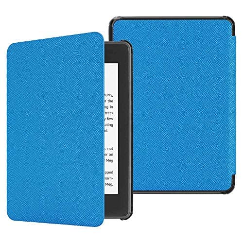 FineSource Water-Safe Case for Kindle Paperwhite
