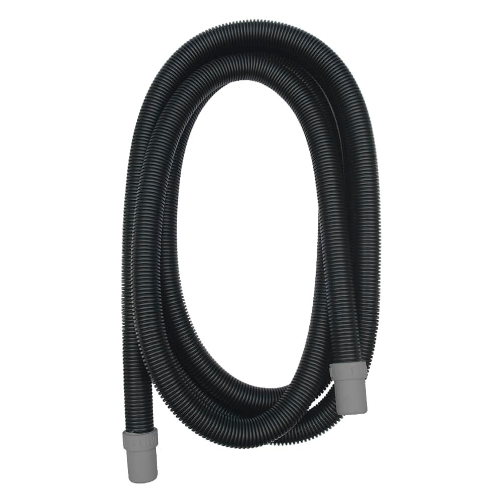 305/405, 306/406 Replacement Hose Black/Green