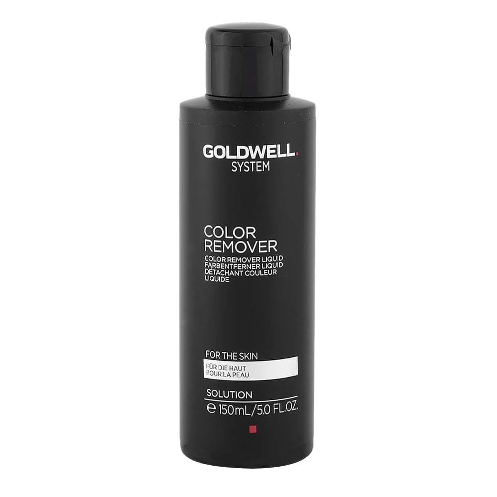 COLOR REMOVER SKIN 150ML