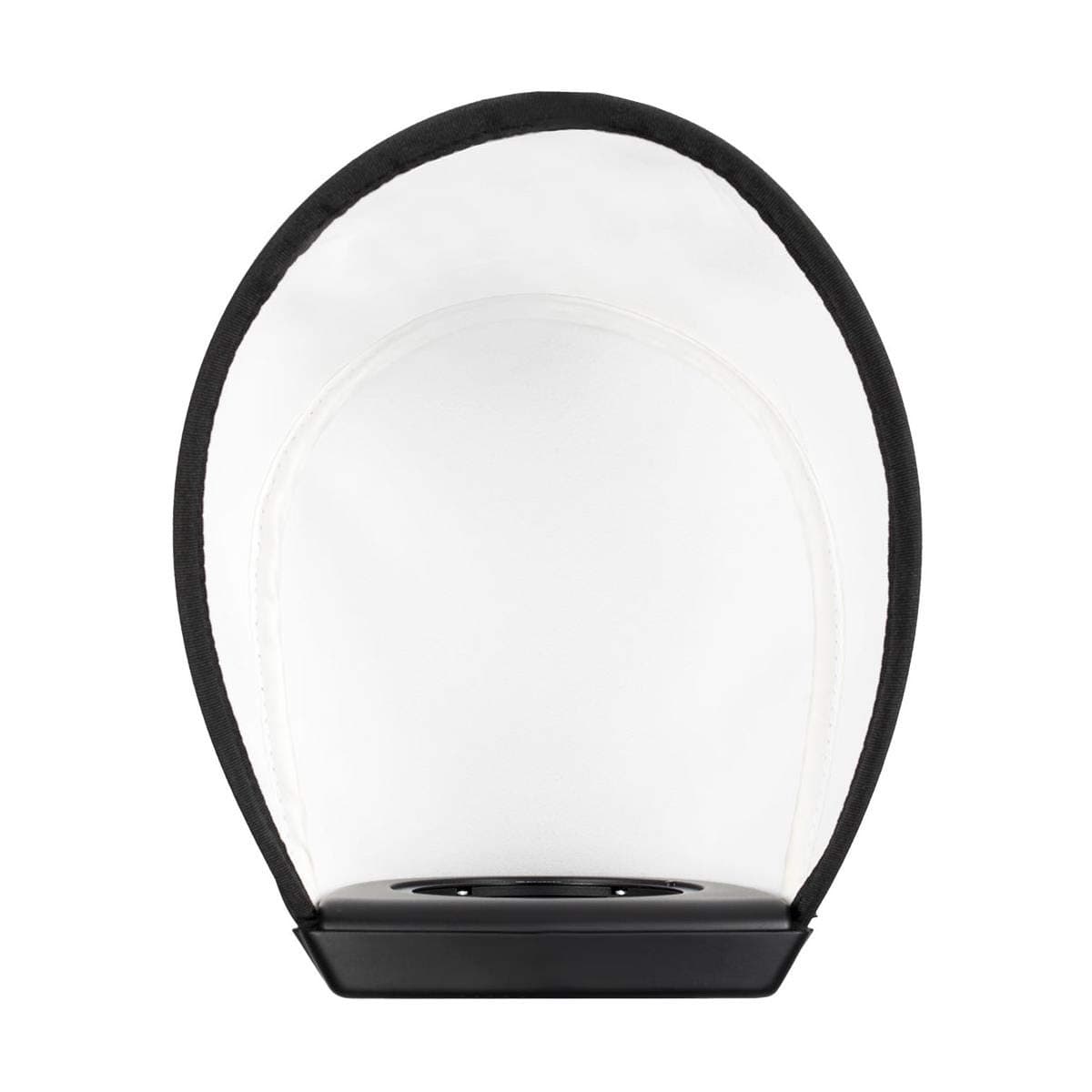 Soft Bounce for A1 Flash