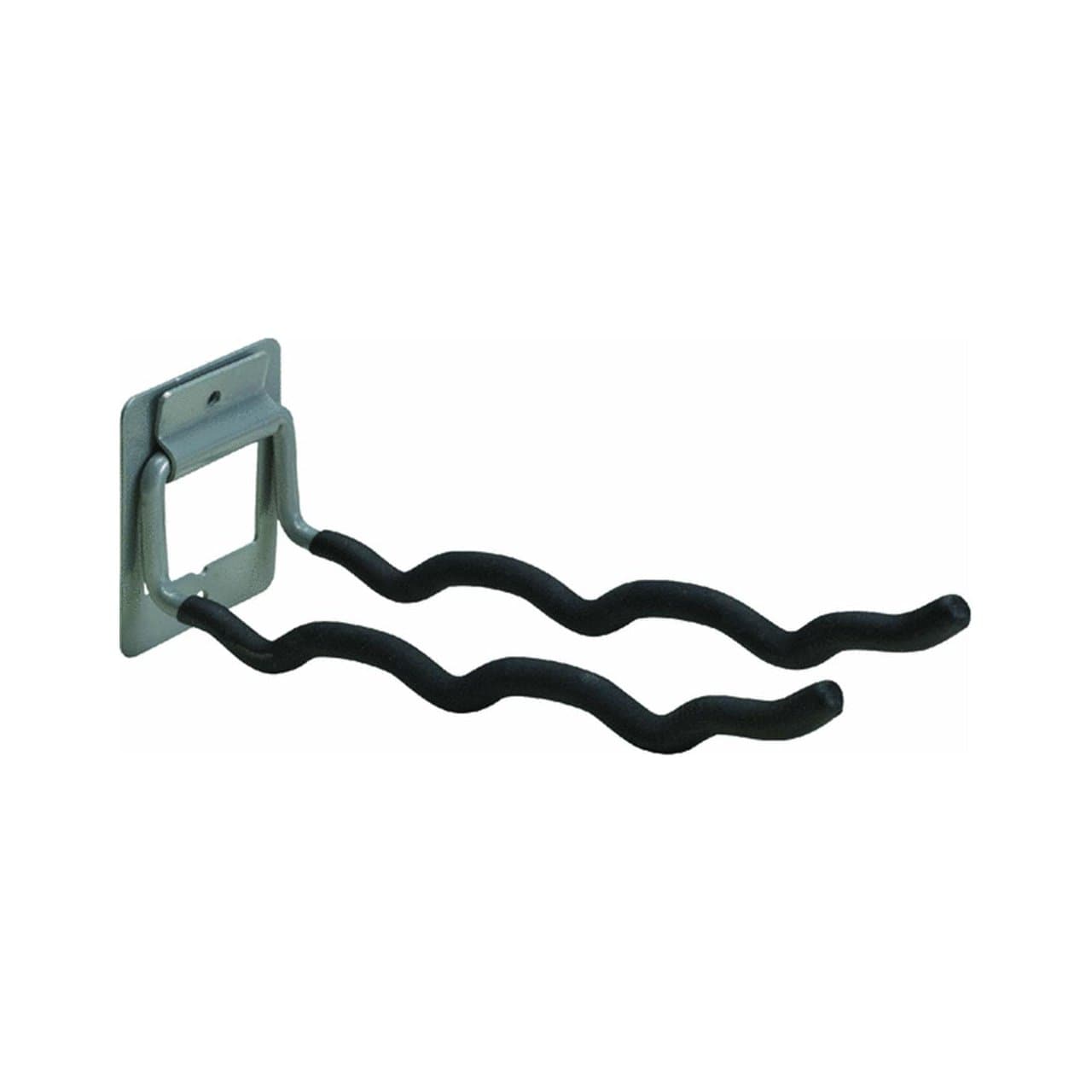 250287 Heavy-Duty Flip-Up Tool Holder