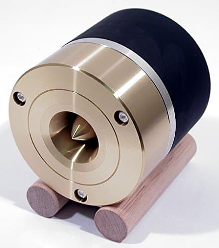 Fostex T900A Super Tweeter