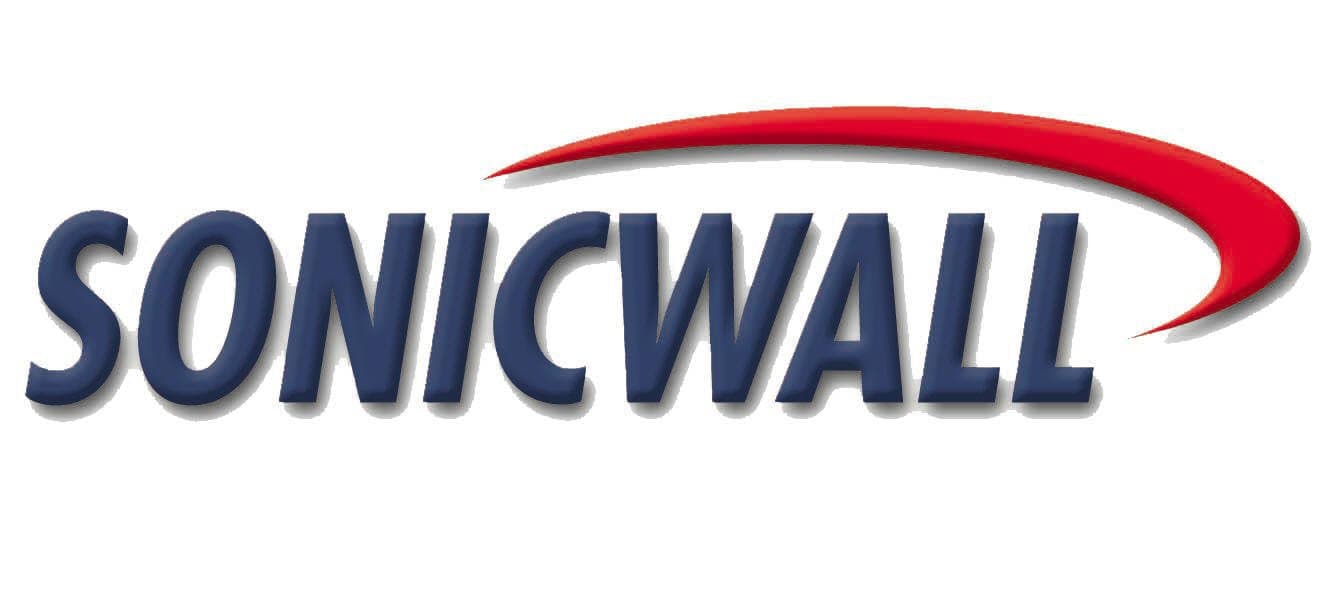 SonicWall Firewall SSL VPN - License - 10 Users (01-SSC-8631) - Secure Remote Access for Encrypted, Policy-Controlled Connectivity Across Any Device