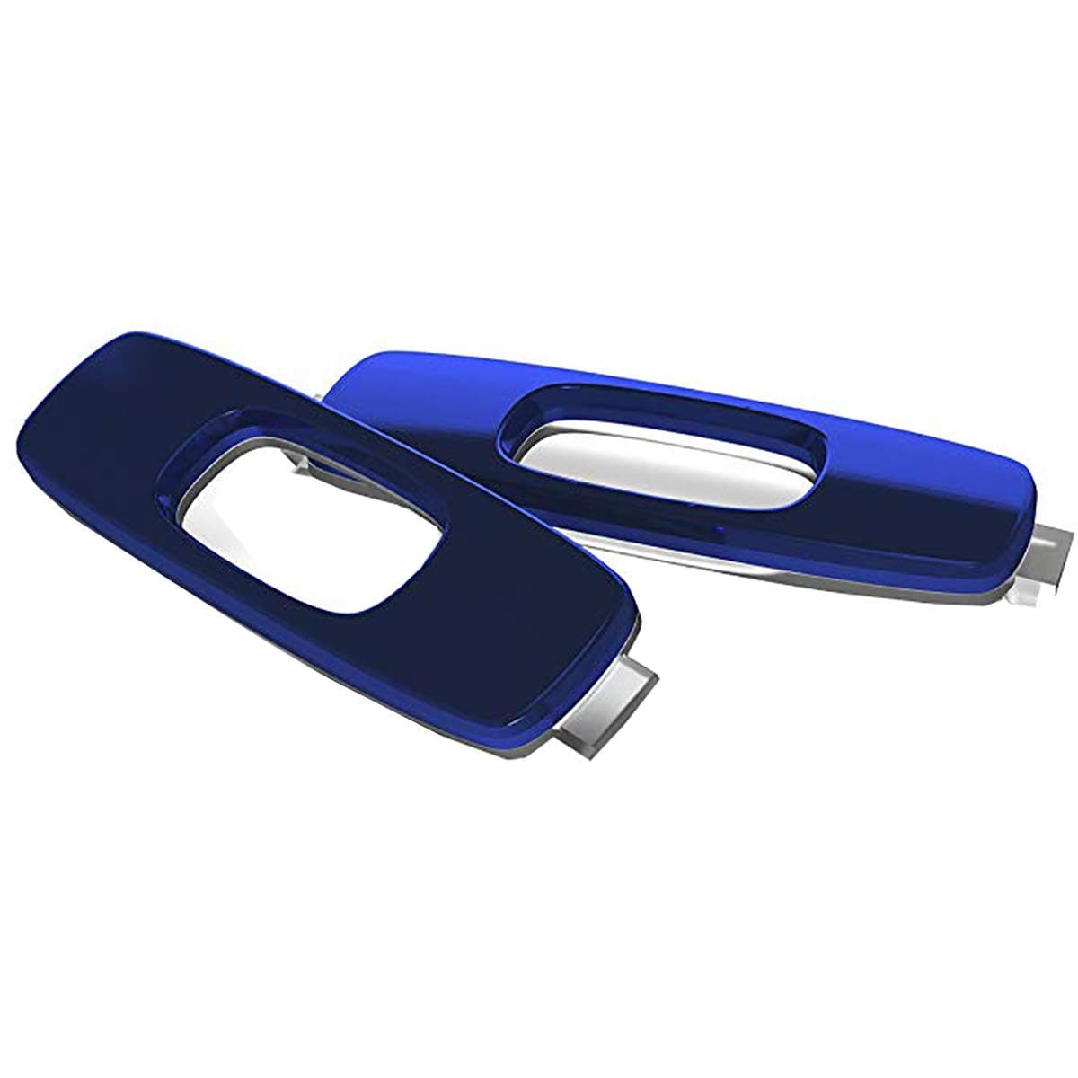 Oakley Batwolf Icon Pair