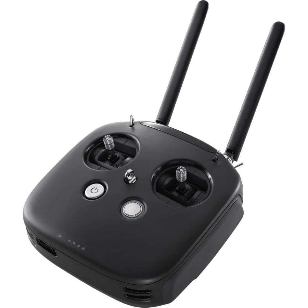 DJI FPV Remote Controller (Mode 2)