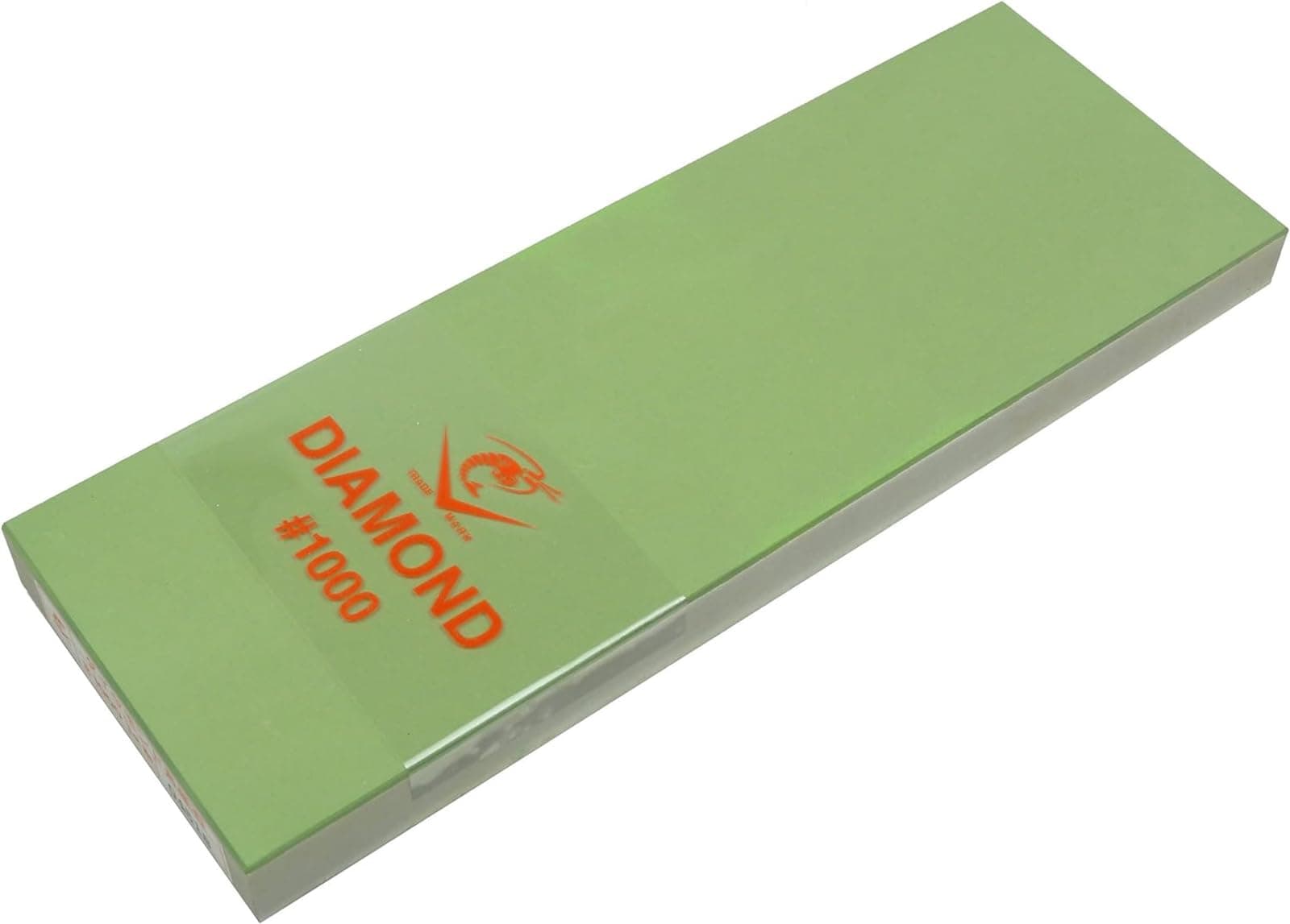 Diamond Whetstone Grit #1000 DR-7510