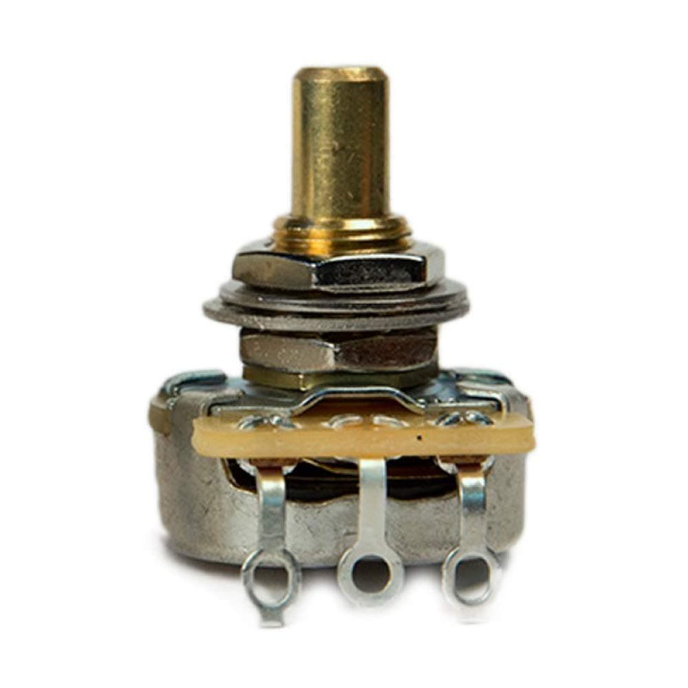 ヤマハ(YAMAHA) 250K Short S