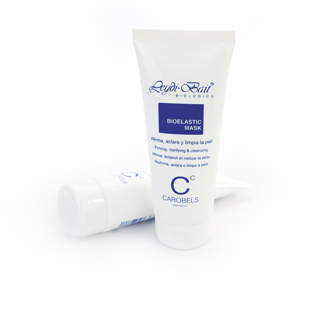 LEYDI BAIT Eye Cream 200 ml