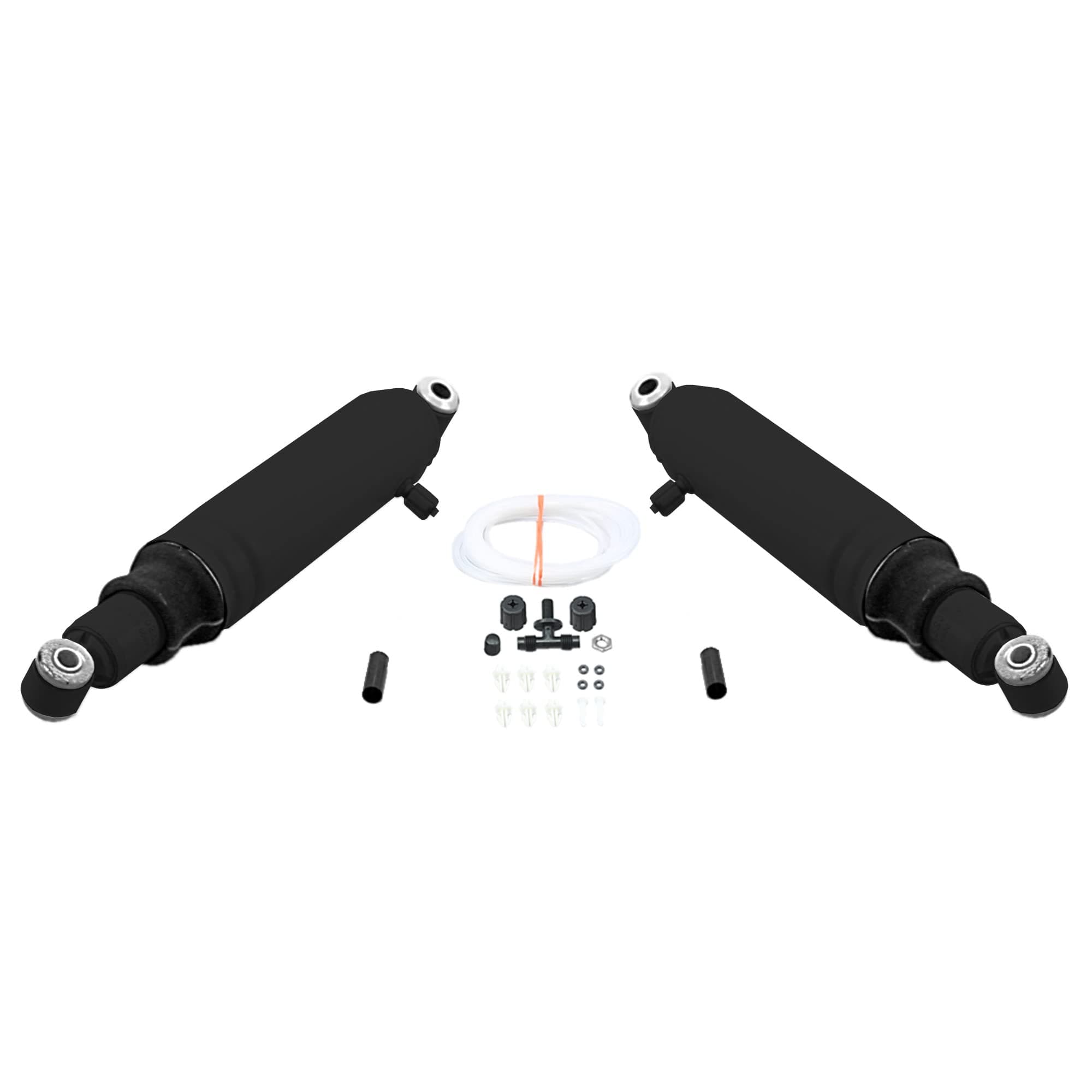 Monroe Max-Air MA769 Air Adjustable Air Shock Absorber Pack of 2 for Ford Ranger