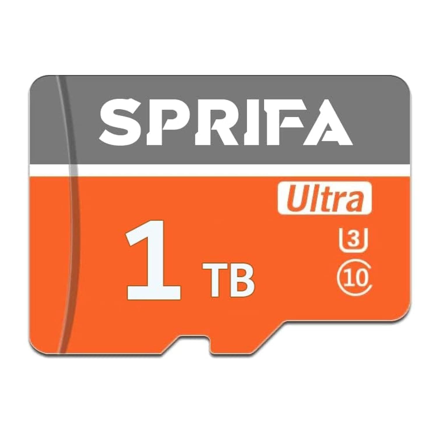 BAGLEV Micro SD Card 1024GB Memory Cards Fast Speed Micro SD for Smartphone,Security Camera,Dash Cam,Tablet and Drone