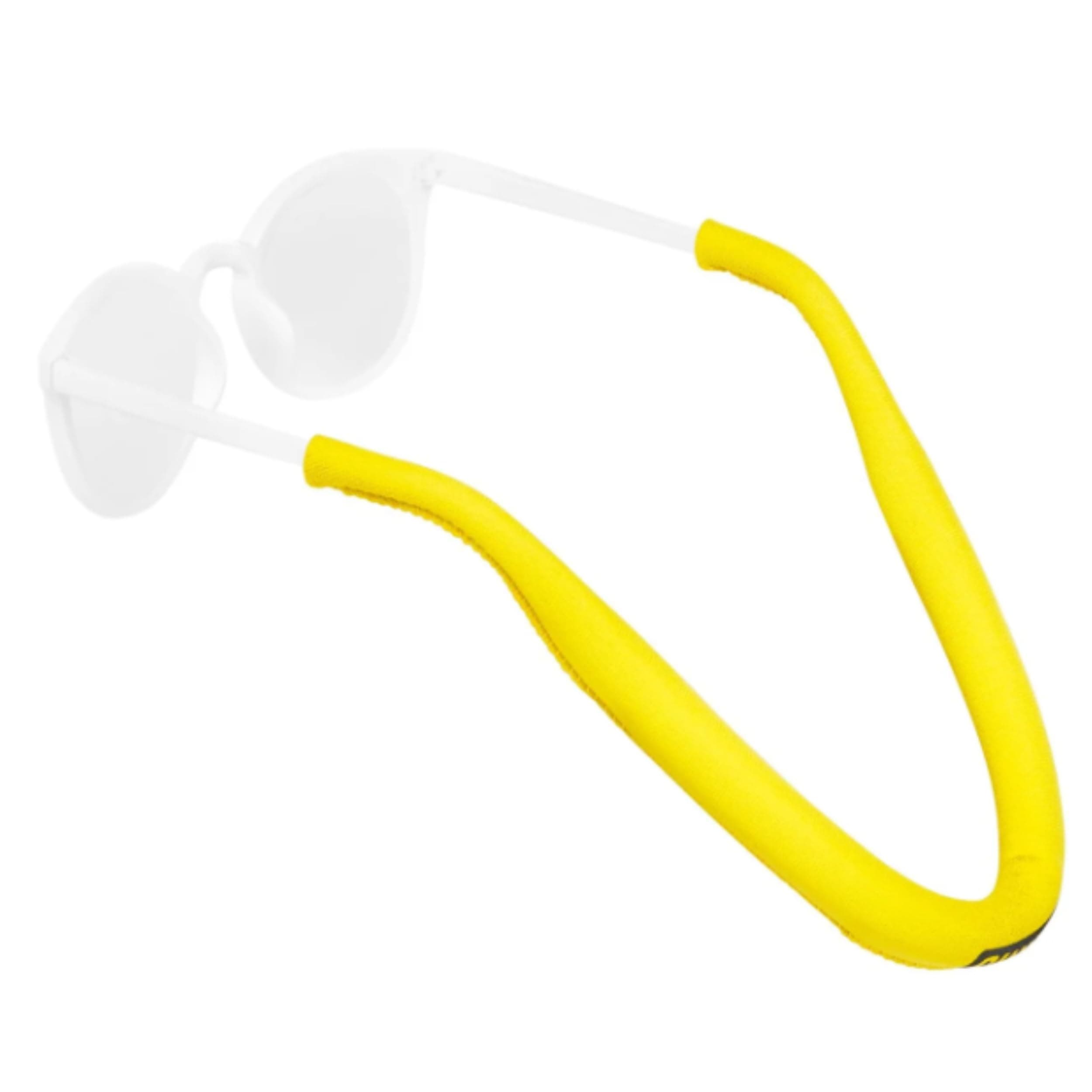 Floating Neo Eyewear Eyewear Retainer