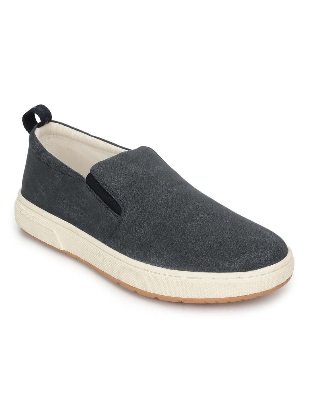 Levi'sMen Casual Shoes