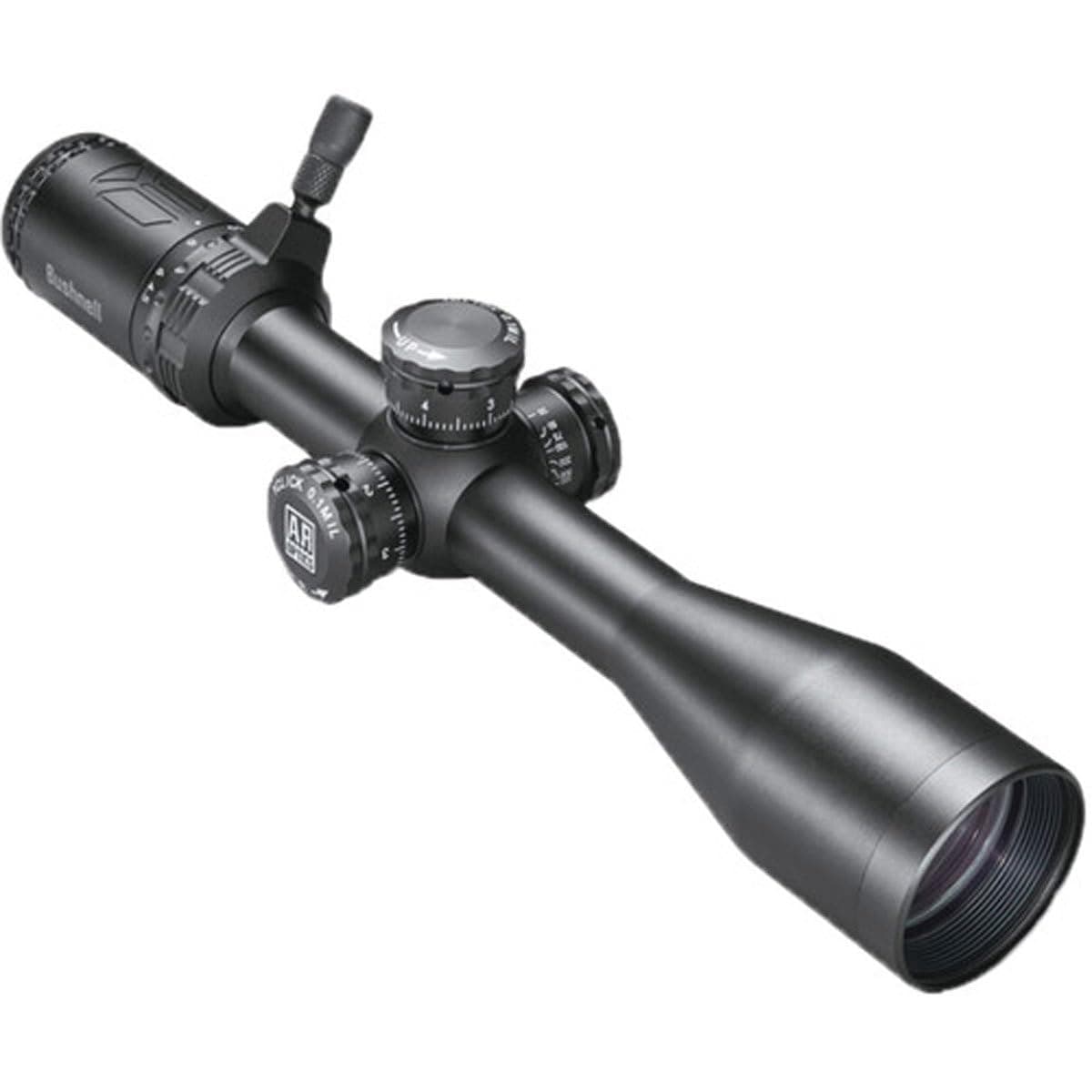 Bushnell AR Optics Riflescope