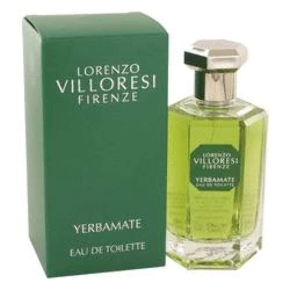 Eau De Toilette Spray (Unisex) 3.4 oz