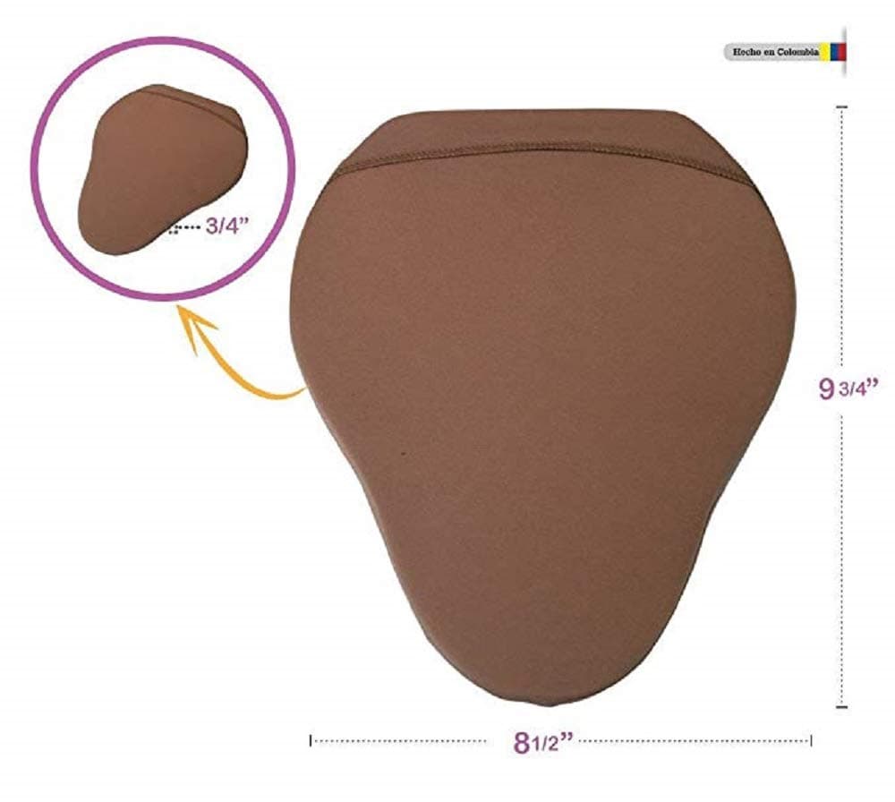 Fajas Disenos D' Prada Tabla Abdominal Liposuction Board Liposuction Compression Garments Ref 11146