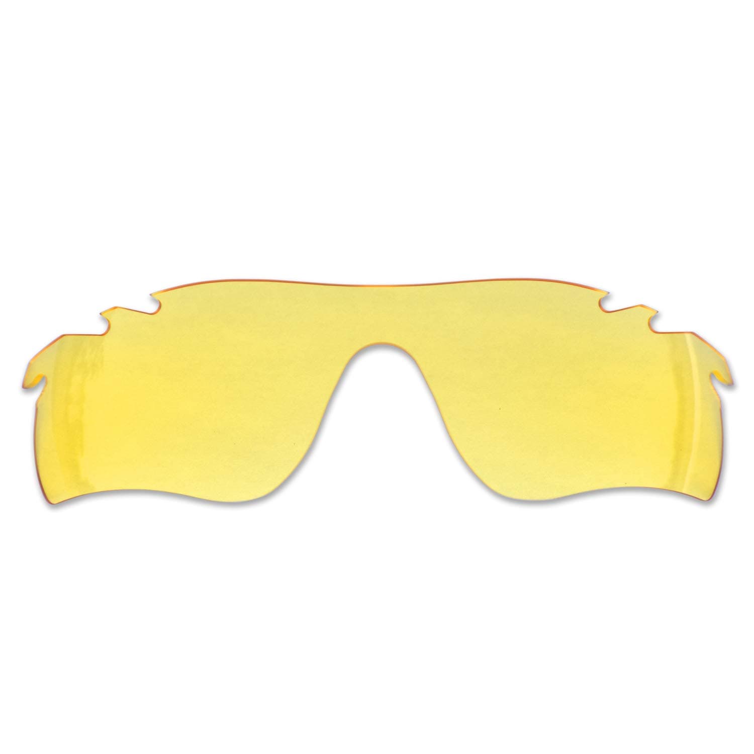 For Oakley Radarlock Path Vented Sunglasses Polarized Replacement Lenses