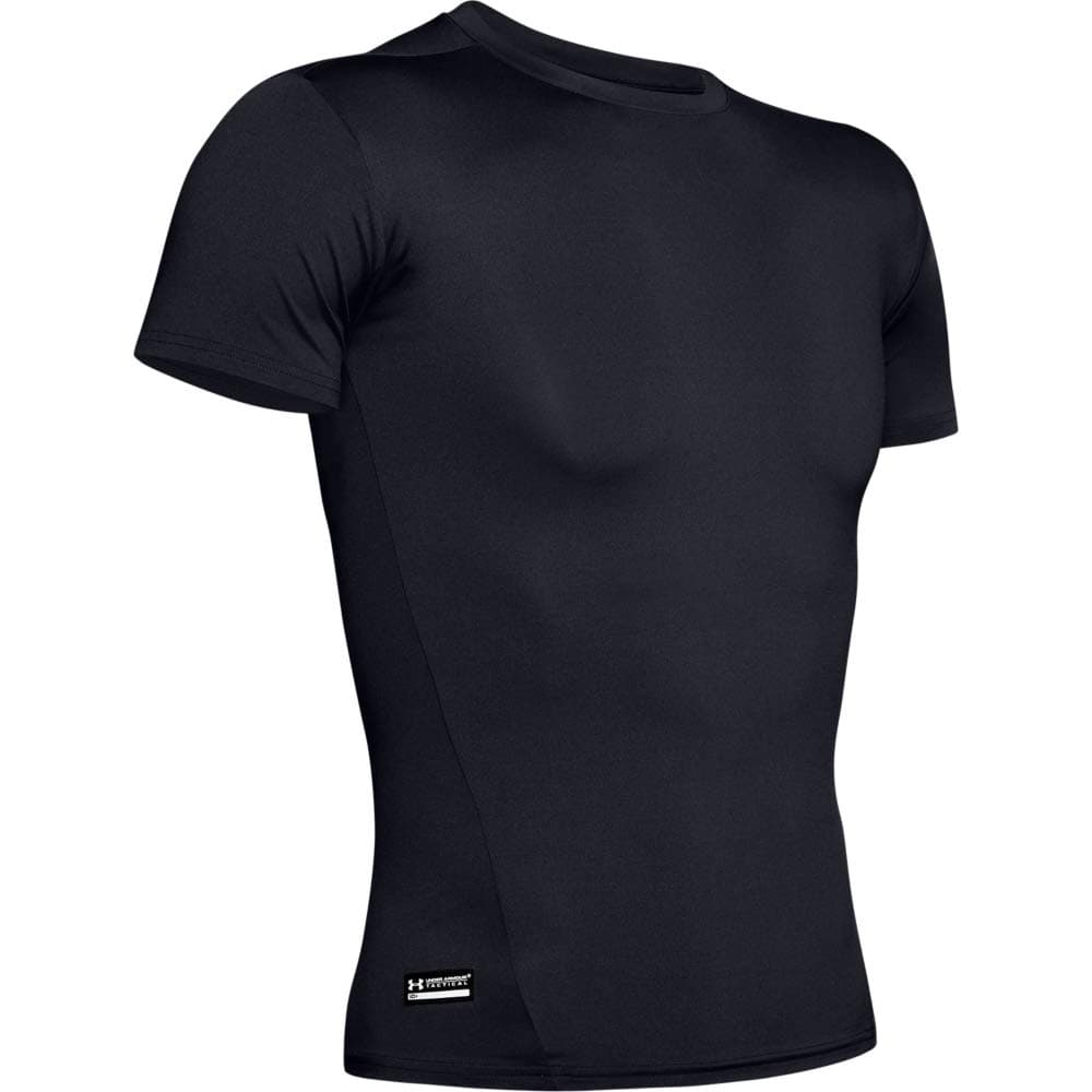 Men's Tactical HeatGear Compression