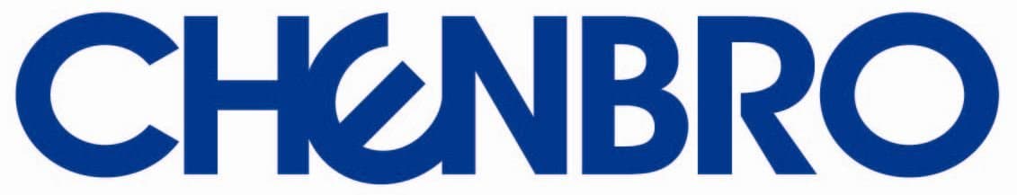 ChenbroCooling Fan 84H321410-071