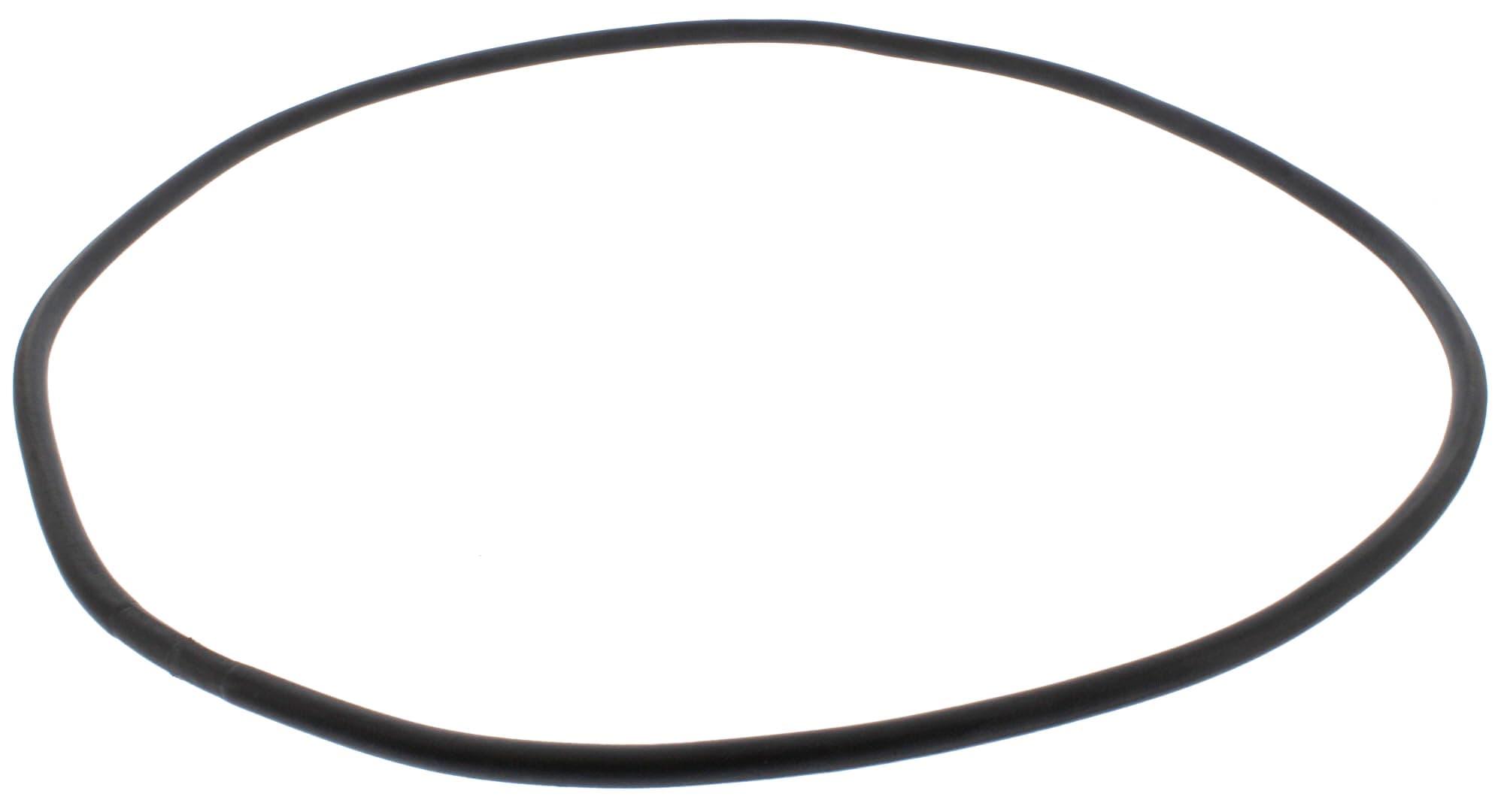 ALLIANCE LAUNDRY SYSTEMSGasket, Outer Tub (D511056)