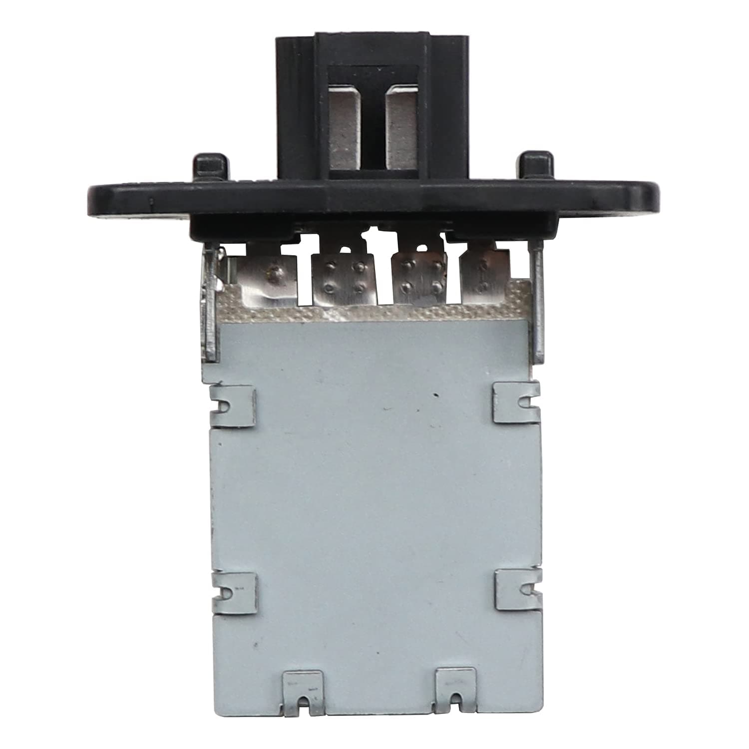 BECKARNLEY 204-0089 Blower Motor Resistor