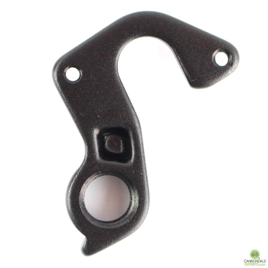 Cannondale Derailleur Hanger Kit KP255