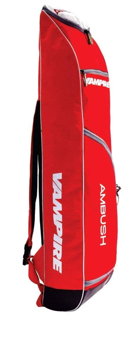 CE Ambush 8k Hockey Kit Bag (Assorted)