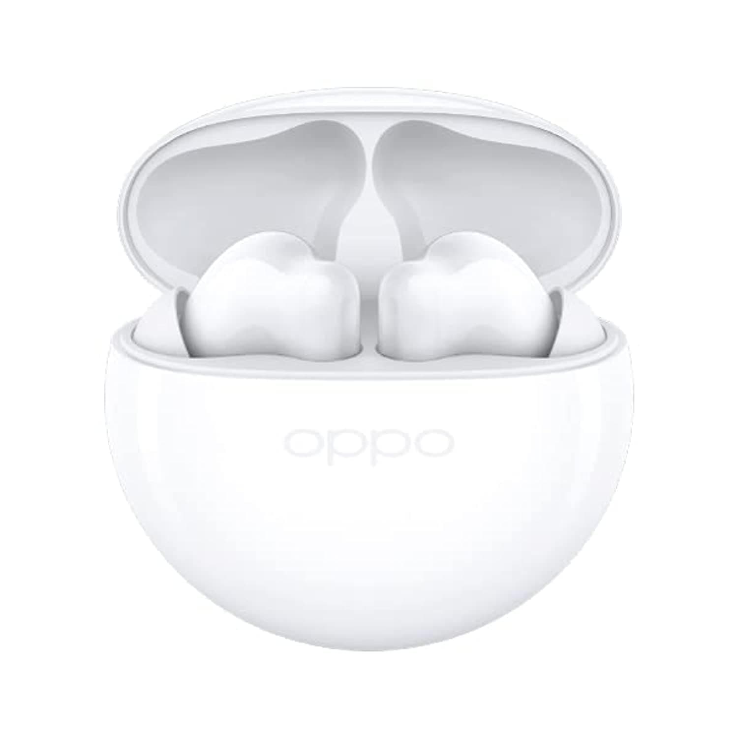 OPPO Enco Buds2, Wireless
