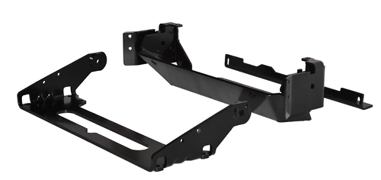 90546 ProVantage Front Plow Mount Kit