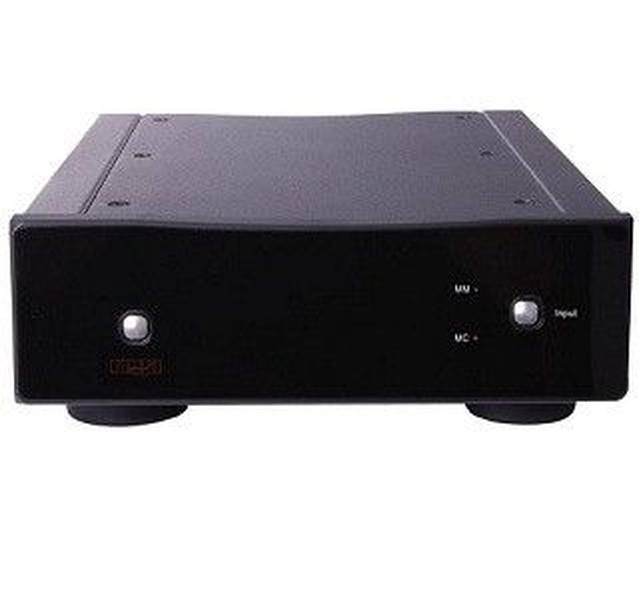 REGA - Aria MM/MC Phono Preamp