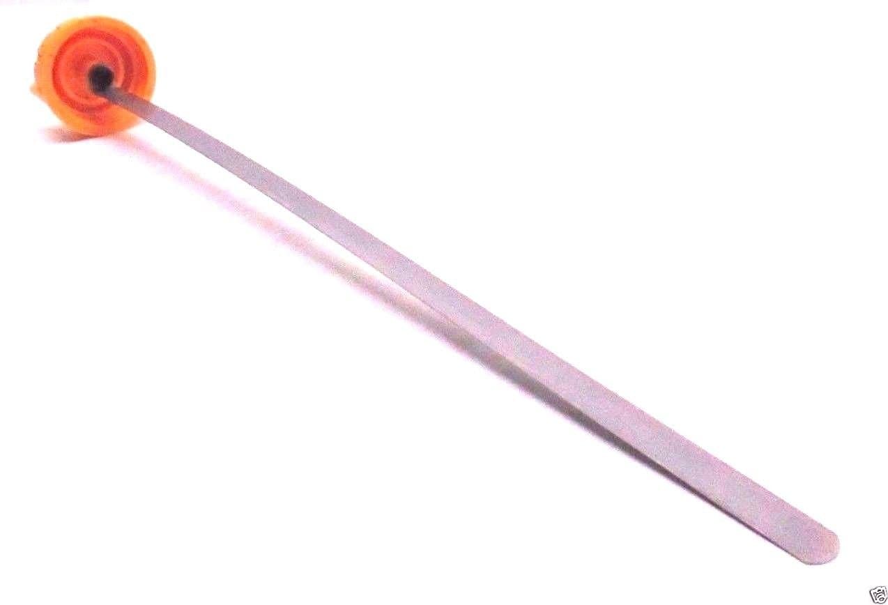 Tecumseh 36205 Engine Dipstick