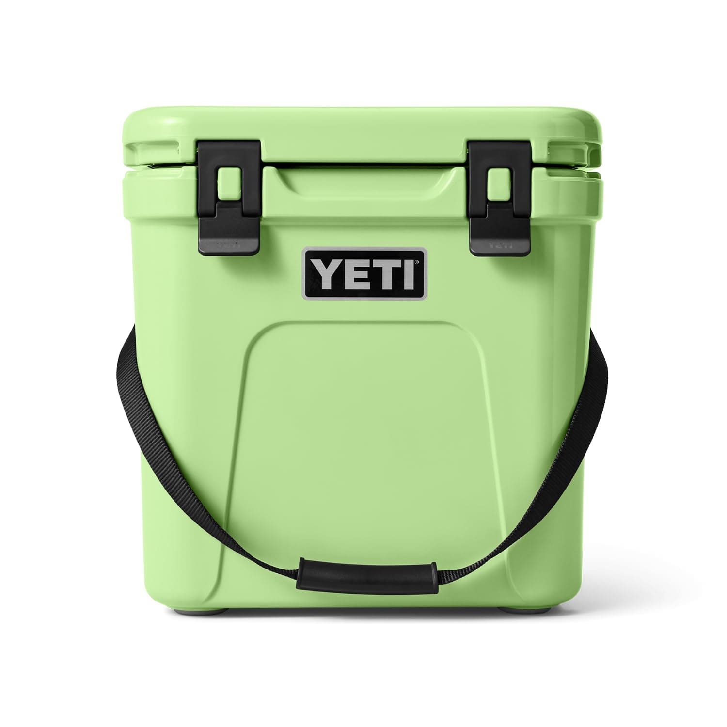 YETI Roadie 24 Cooler, Key Lime