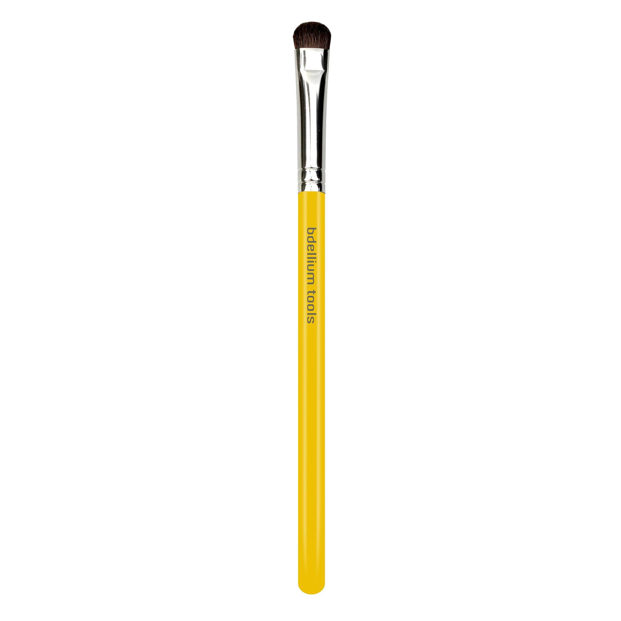 Professional Makeup Brush Studio Line - Large Smudge Eye 758