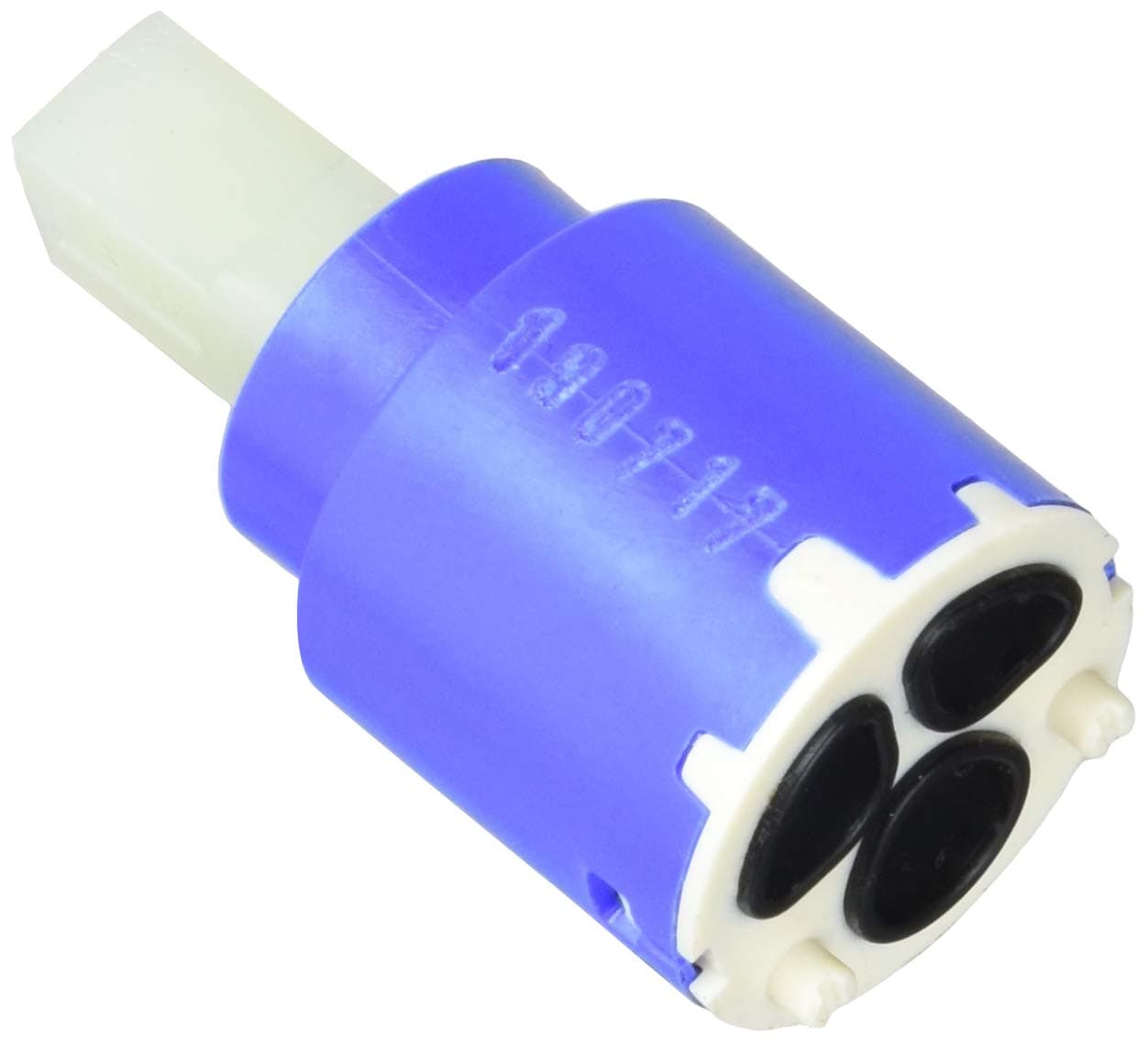 Replacement Ceramic Disc Cartridge, 25 mm