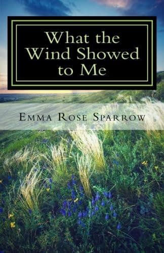 What the Wind Showed to Me