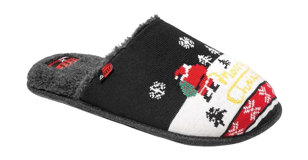 ReefMen's X Tipsy Elves Sandale