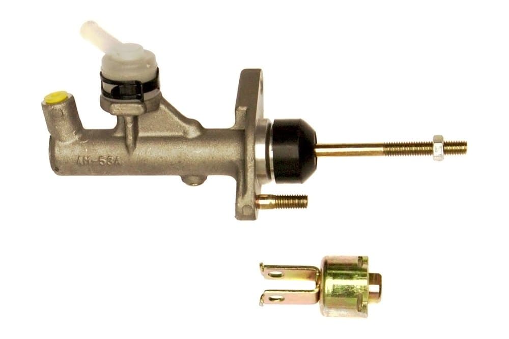 EXEDY MC188 Clutch Master Cylinder