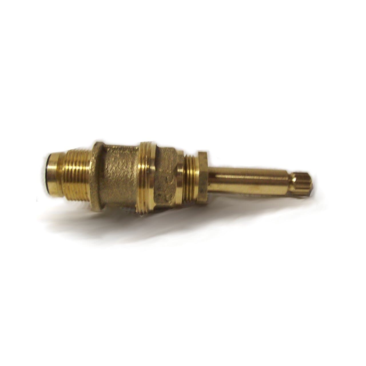 Pfister 9100340 OEM Shower Stem