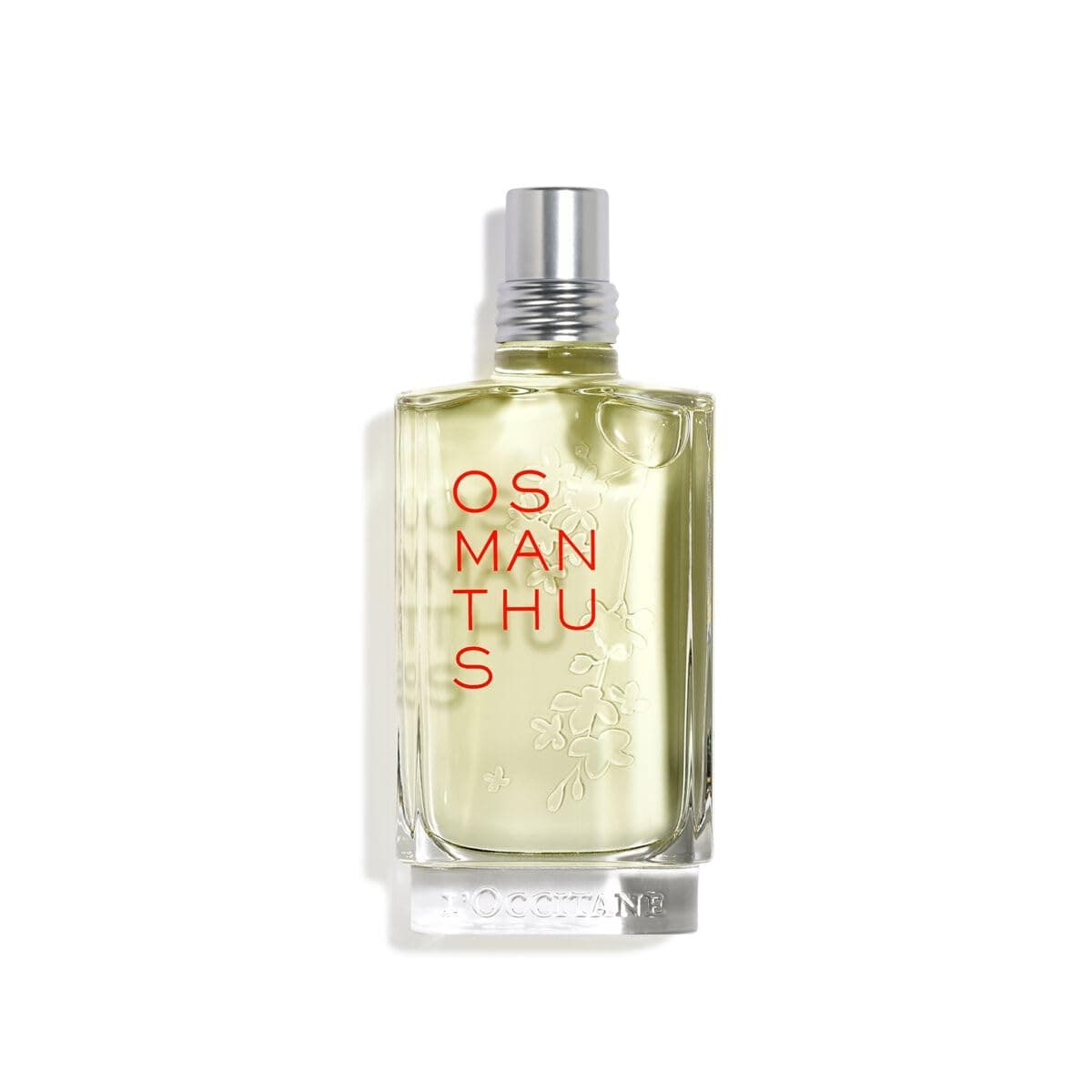 Osmanthus Eau de Toilette 2.50 fl oz