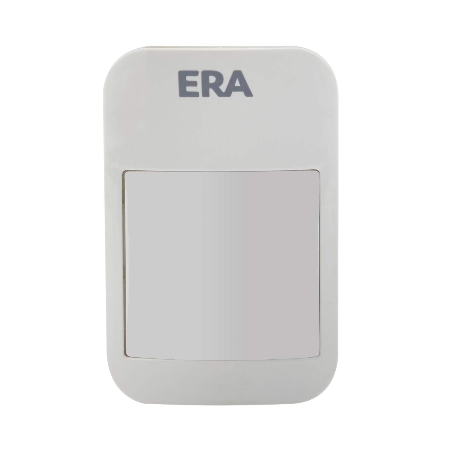 ERA ProtectWireless Pet Friendly PIR Motion Sensor