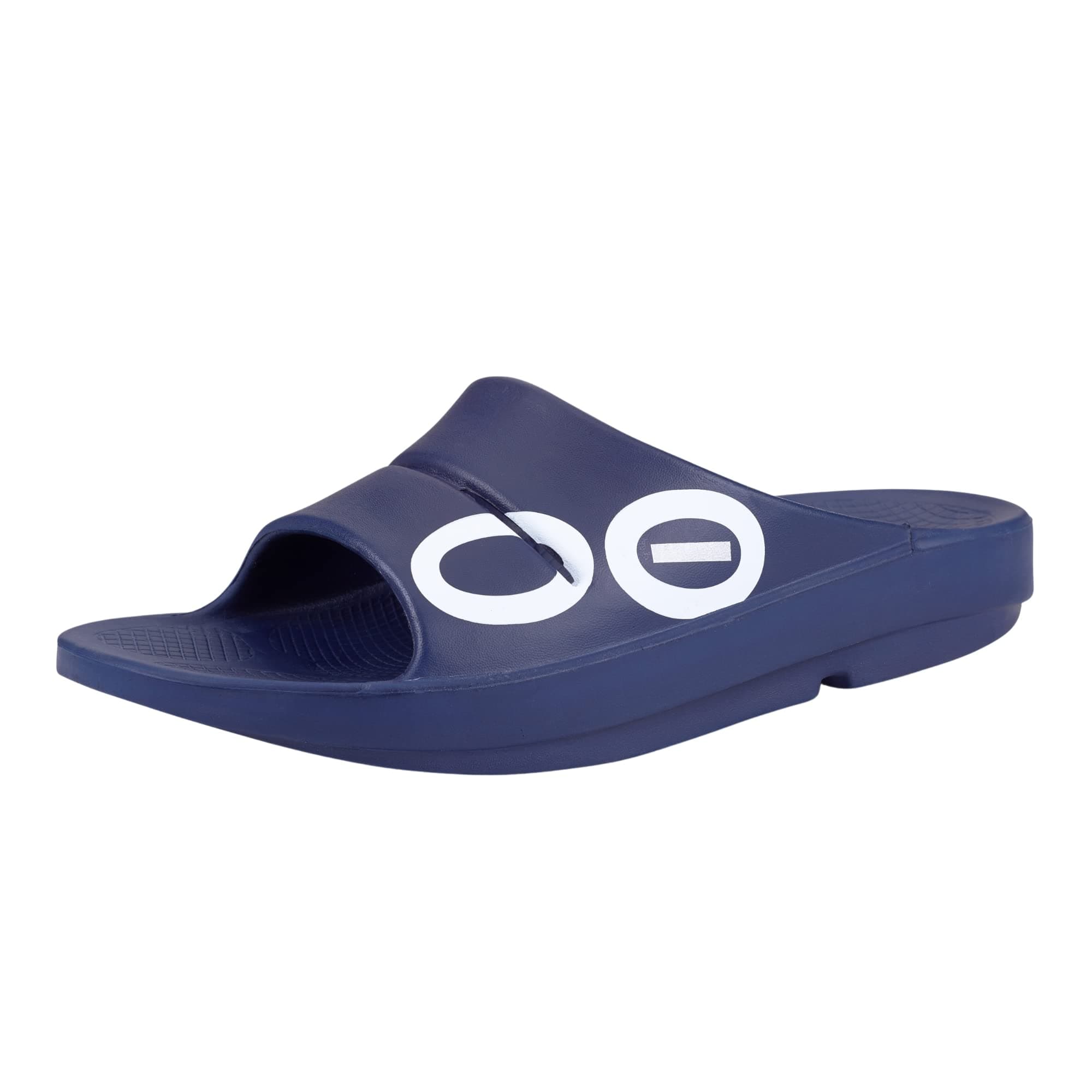 Unisex mens Slide Sandal