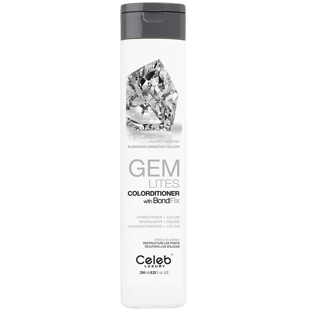 Celeb Luxury Gem Lites Conditioner