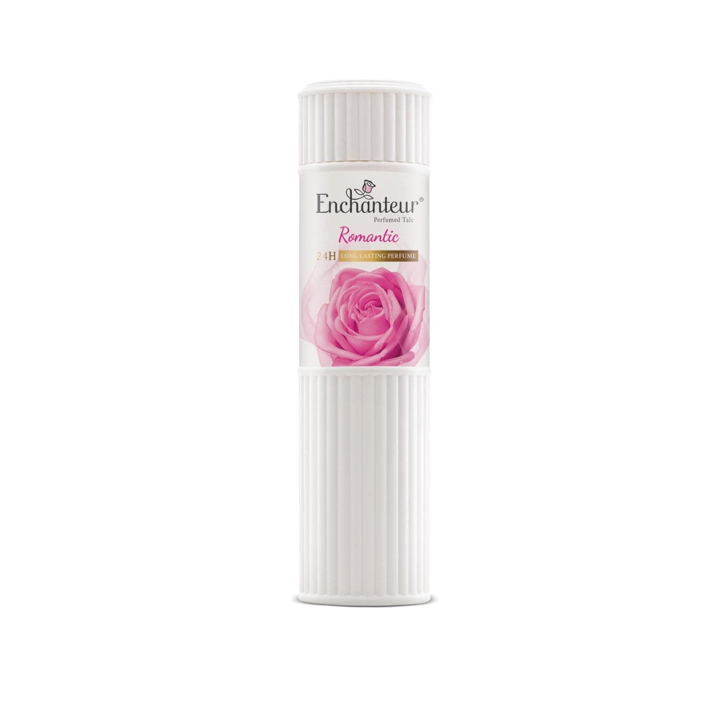 1 Perfumed Talc Romantic, 250G