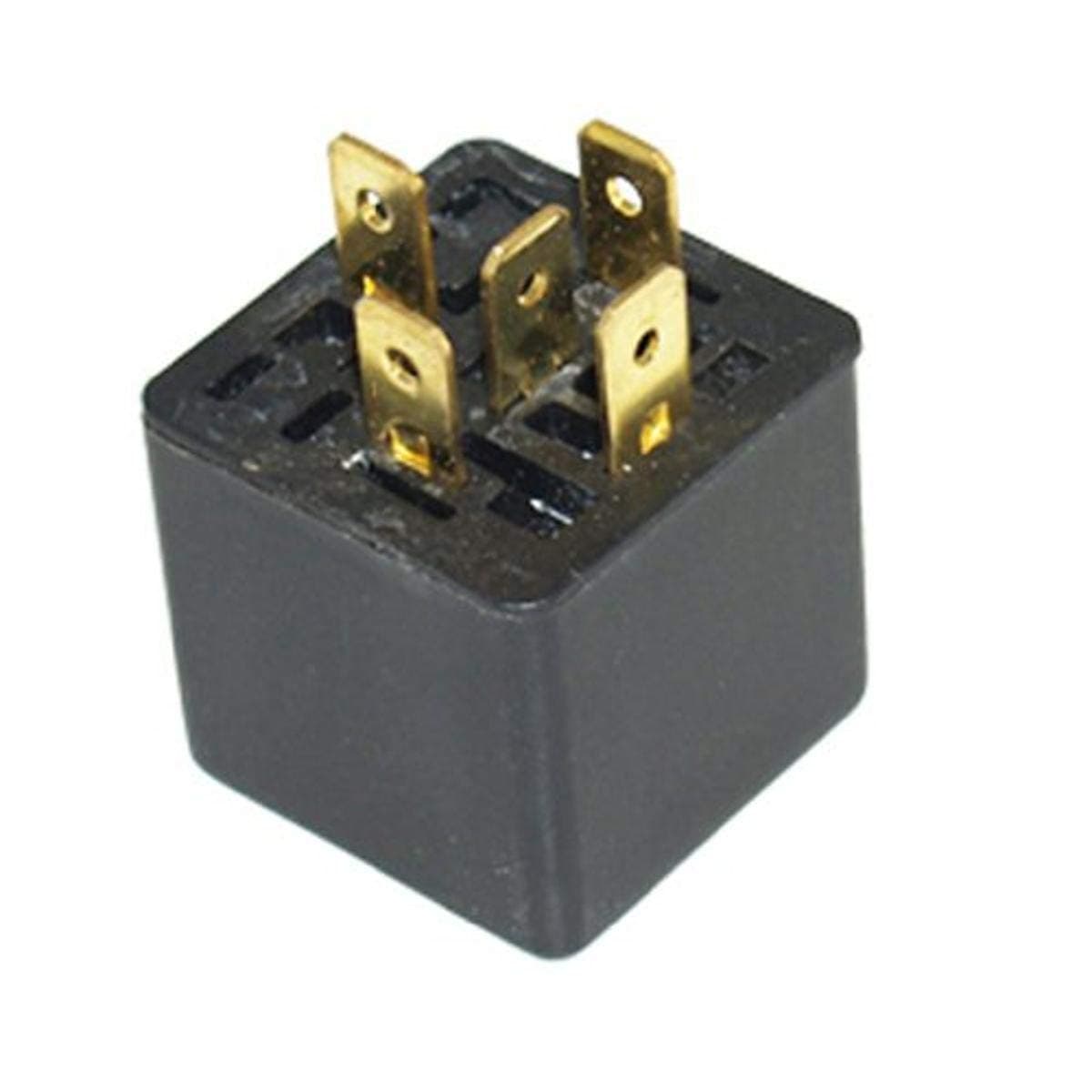 Original Engine Management ER13 European Relay