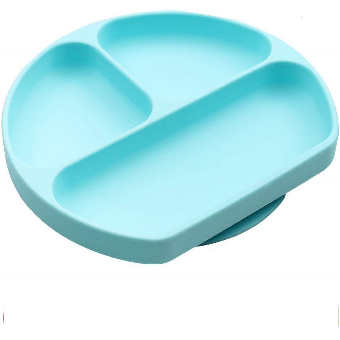 High Quality DARYOU USB Foot Pedal for USB Camera,Keyboard,Mouse,Game and more