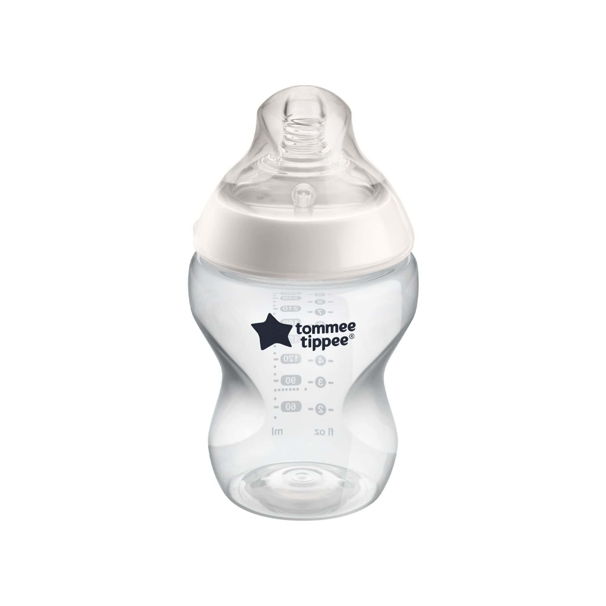Tommee Tippee - 2342250070 - Biberon 260ml