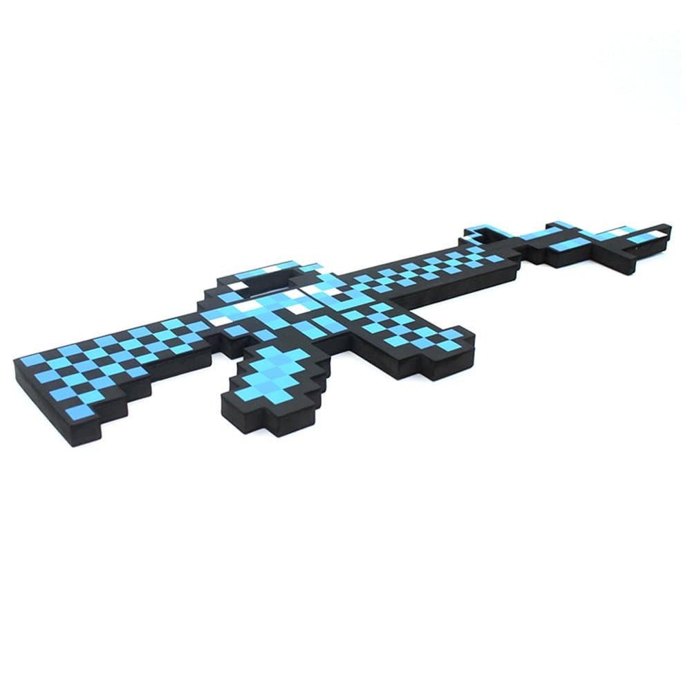 Electric Can Opener, Smooth Edge Automatic Can Opener for Any Size, Best Kitchen Gadget for Arthritis and Seniors