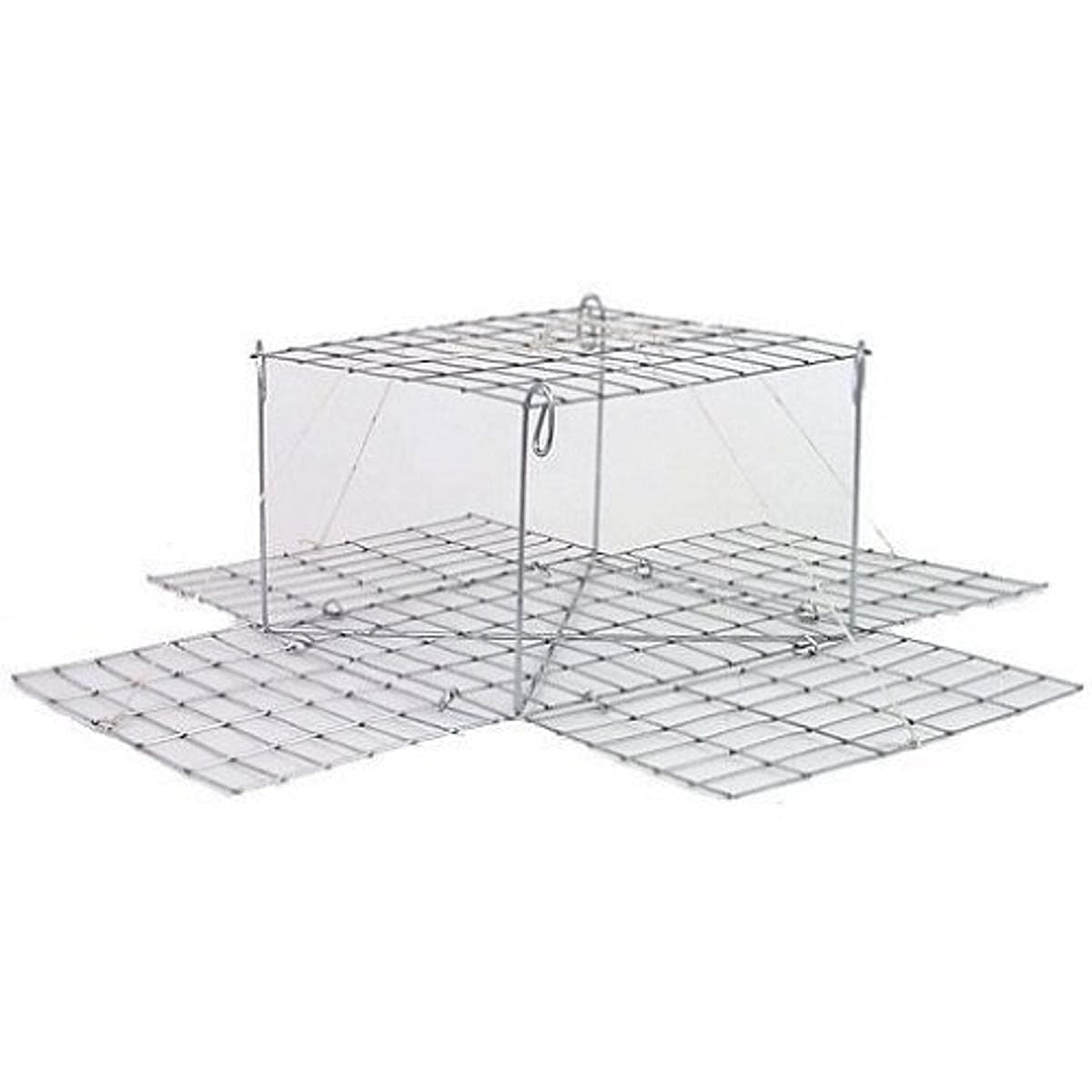 Foxy-Mate 66 Crab Trap