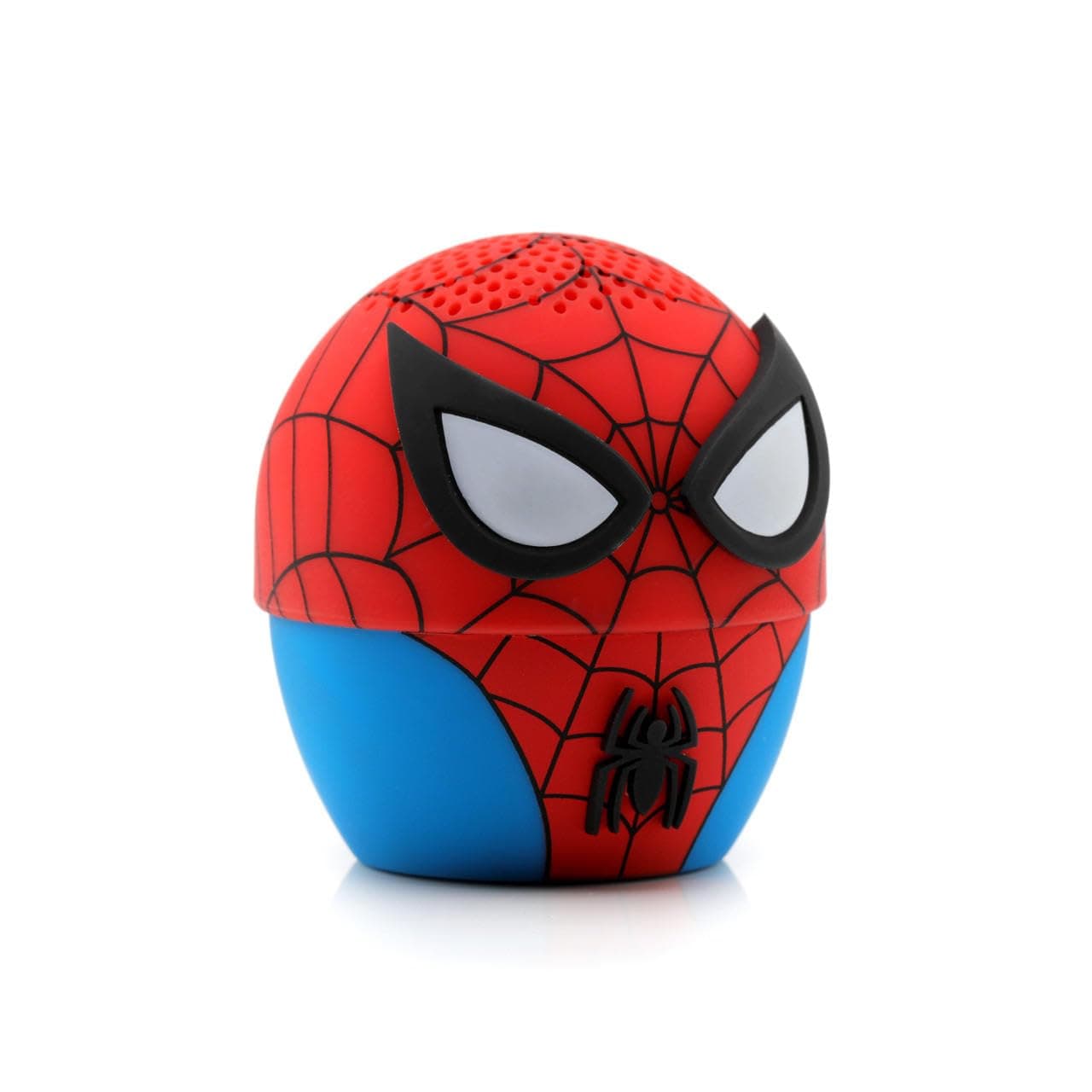 Marvel: Spider-Man - Mini Bluetooth Speaker
