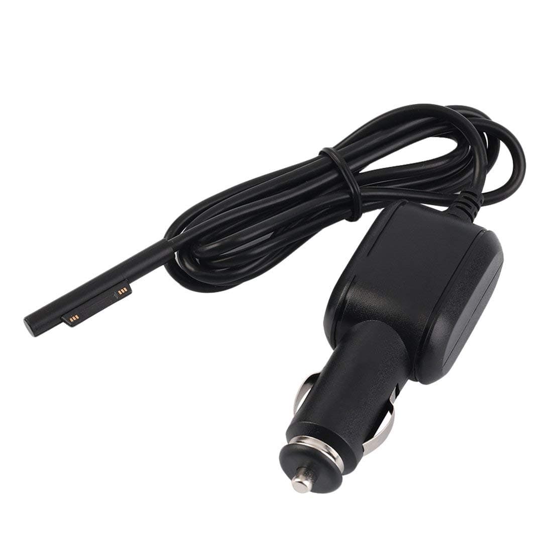 zhouweiwei ED car charger for Surface Pro3 12V 2.58A 36W power adapter charger Surface Pro3 car charger for Microsoft Tablet