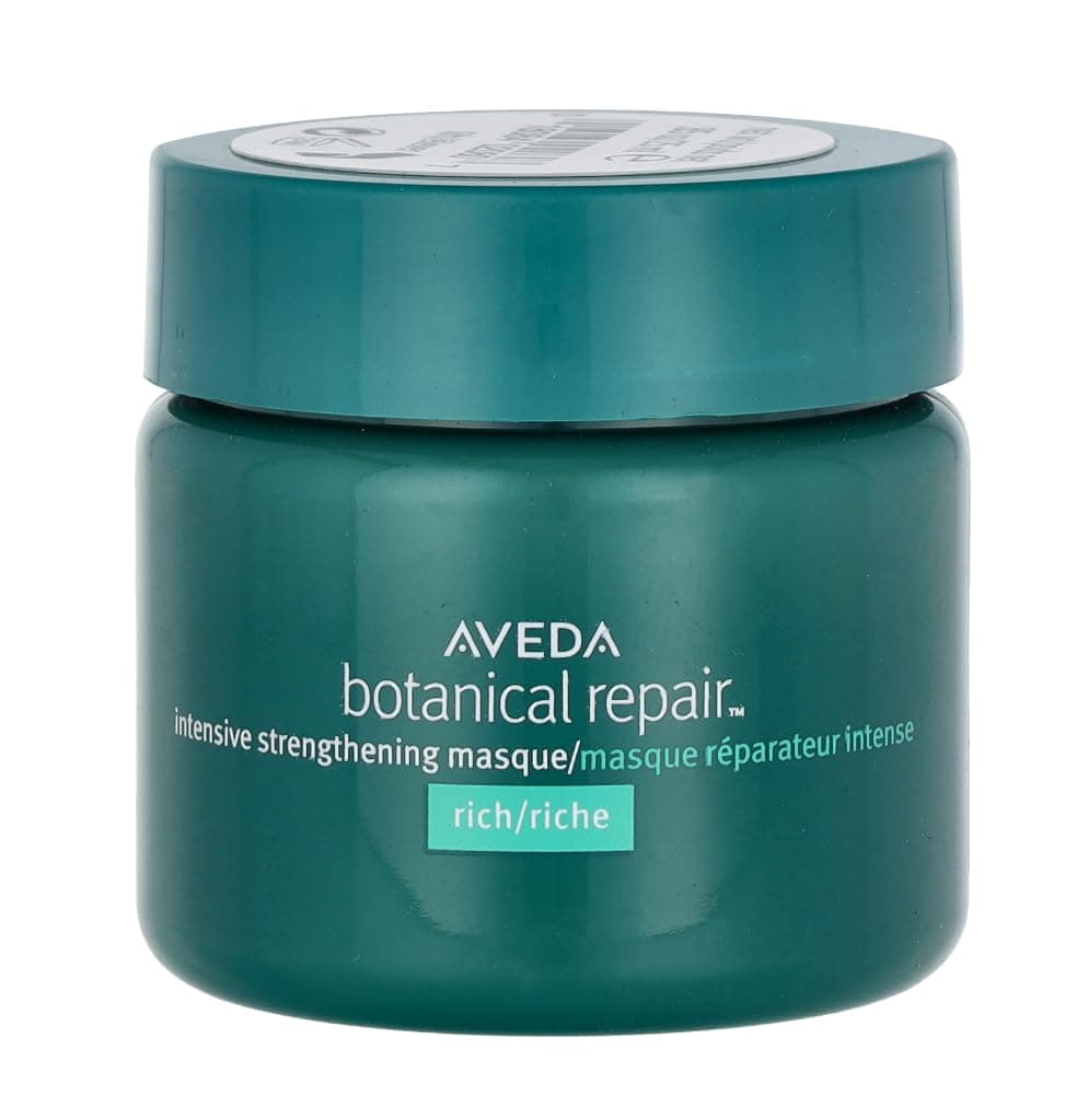 BR™ Int. Strength. Masque - Rich 25 ml